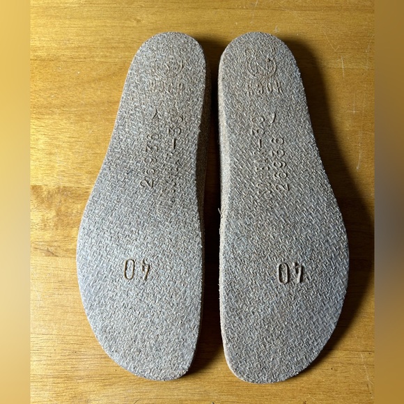 Finn Comfort Shoes Finn Comfort Insoles Poshmark